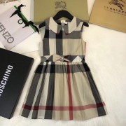 Kids Dress 3